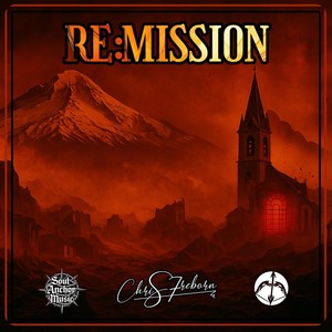 Honest Praise (feat. Kidd Rose & ProphetiQ)