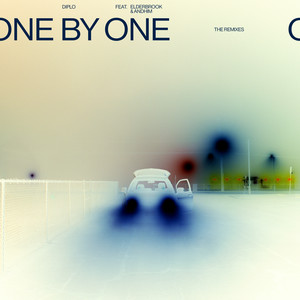 One By One (Sofia Kourtesis Remix)