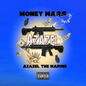 Money Wars (Explicit)