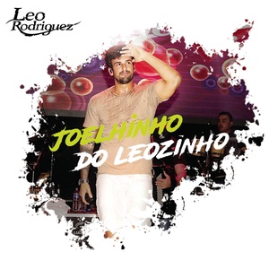 Joelhinho do Leozinho