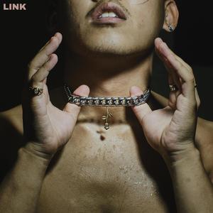 LINK (Explicit)