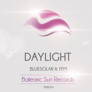 Daylight (Original Mix)