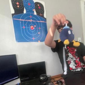 tripped out (feat. whotfisdae) (Explicit)