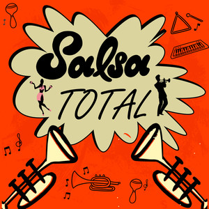 Salsa Total