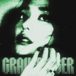 GRAVEDIGGER (feat. damnenby)