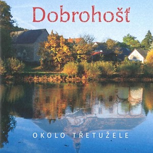 Okolo Třetužele