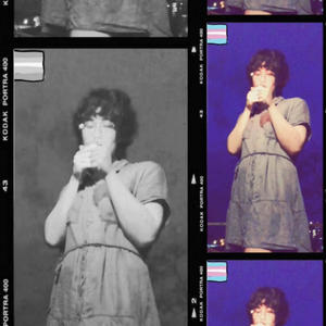 princess lady bear (Explicit)