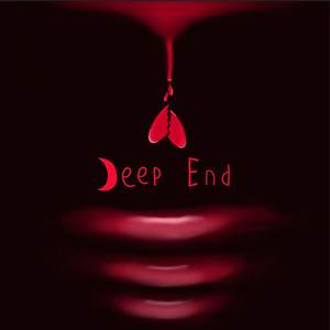 Deep End (Explicit)