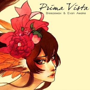 Circle Of Transmigration