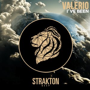 I've Been (Extended Version)