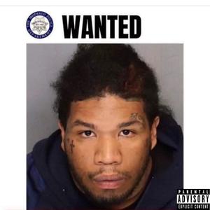 Crash Dummy (feat. GeneiBo, Mida$, Poppa.Dee & Macc Tunez) (Explicit)