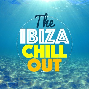 The Ibiza Chill Out