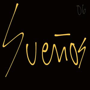 Escapatoria(feat. Nadir)