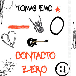 Contacto Zero