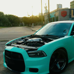 What is it (Explicit)