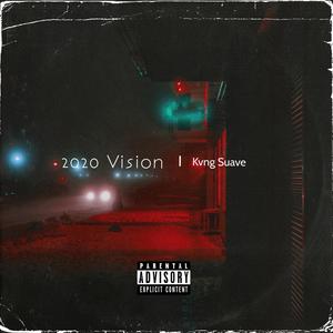 2020 Vision