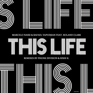 This Life (Remixes)