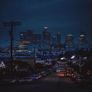 Mile High(feat. Cboigdasaucegod) (Explicit)