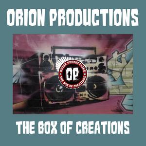 Never Say Never[95 BPM][E] (Inst.)