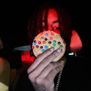 Tell me how you feel (feat. FTBBUCC) (Explicit)