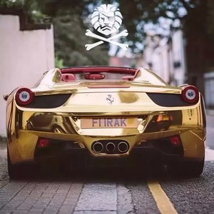 彼岸之花 (Remix)