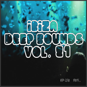 Ibiza Deep Sounds, Vol. 21