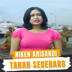 Tanah Seberang