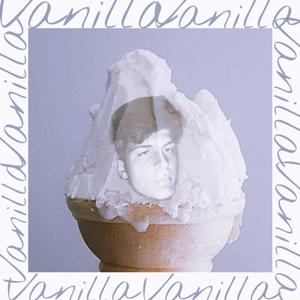 Vanilla (Explicit)