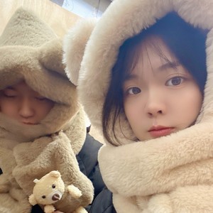 吹梦到西洲