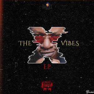 The Masseuse (feat. Danytox Intronix) (Explicit)
