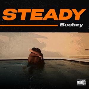 Steady (Explicit)