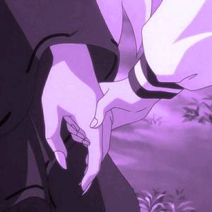 我的恋爱狙击枪已经对着你的头了