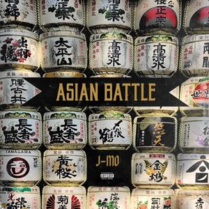 ASIAN BATTLE (Explicit)