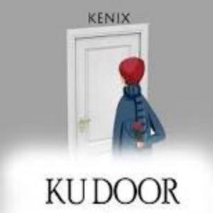 Ku door