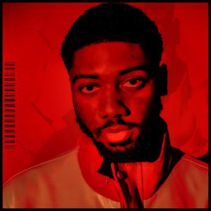 COLOUR (feat. Star Ch!ld & KZ) (Explicit)