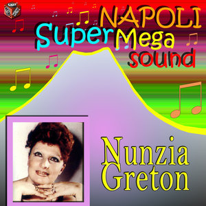 'A Cartulina 'E Napule