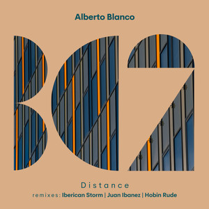 distance - alberto blanco/juan ibanez - qq音乐-千万正版音乐海量
