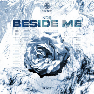 Beside Me