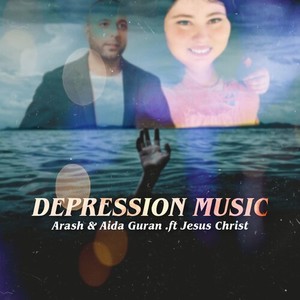 Depression Music