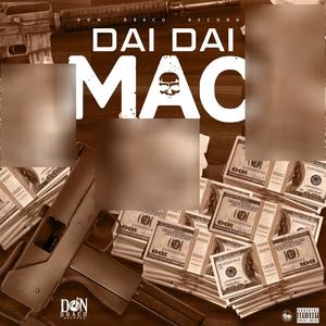 MAC (Explicit)