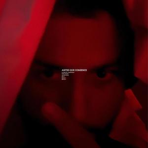 LA SAFE (feat. LESKSANDRO) (Explicit)