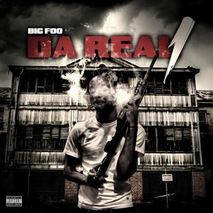 Da Real 1 (Explicit)