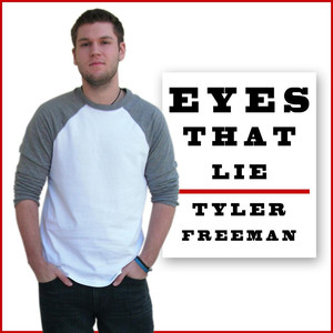 Eyes That Lie