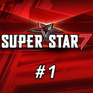 슈퍼스타K7 #1 (Super Star K7 #1)