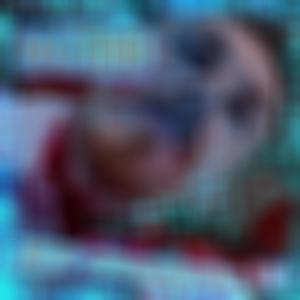Numb (Explicit)