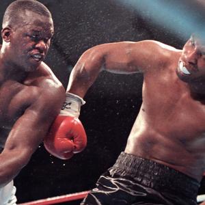 UM PONTO (feat. Gerónimo DARK & DRAYA) (Explicit)