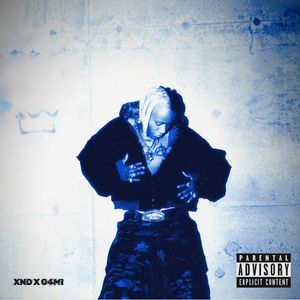 g0t y0ur bit$# (Explicit)