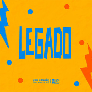 Legado