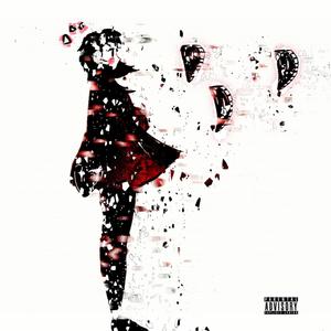 How Much More(feat. SuYung) (Explicit)