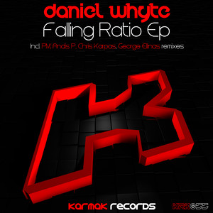 Falling Ratio (Original Mix)